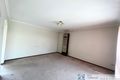 Property photo of 3/58 Woods Street Beaconsfield VIC 3807