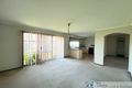 Property photo of 3/58 Woods Street Beaconsfield VIC 3807