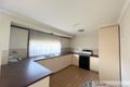 Property photo of 3/58 Woods Street Beaconsfield VIC 3807