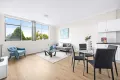 Property photo of 8/118 Redfern Street Redfern NSW 2016
