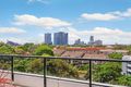Property photo of 1011/2 Aqua Street Southport QLD 4215