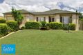 Property photo of 8 Timberline Court Springfield QLD 4300