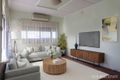 Property photo of 11 Sinclair Street Hayborough SA 5211