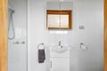 Property photo of 95 Pelissier Street Somerset TAS 7322