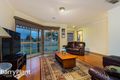Property photo of 35 Lan Avenue Altona Meadows VIC 3028
