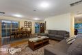 Property photo of 35 Lan Avenue Altona Meadows VIC 3028