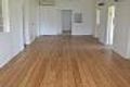 Property photo of 13 Winchester Street Mitchell QLD 4465