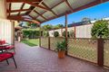 Property photo of 14 Aurora Circuit Greenwith SA 5125