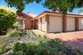 Property photo of 14 Aurora Circuit Greenwith SA 5125