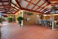 Property photo of 14 Aurora Circuit Greenwith SA 5125