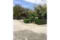 Property photo of 7/234-238 Ocean Beach Road Sorrento VIC 3943