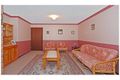 Property photo of 27 The Ridge Woodvale WA 6026