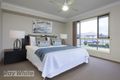 Property photo of 14 Pentecost Place Redland Bay QLD 4165
