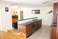 Property photo of 23 Swallow Street Thurgoona NSW 2640