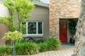 Property photo of 297 Hancock Street Doubleview WA 6018