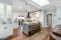 Property photo of 297 Hancock Street Doubleview WA 6018