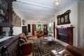 Property photo of 13 Clanwilliam Street Blackheath NSW 2785