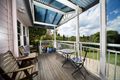 Property photo of 13 Clanwilliam Street Blackheath NSW 2785