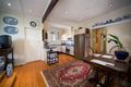 Property photo of 13 Clanwilliam Street Blackheath NSW 2785