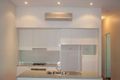 Property photo of 303/23 Corunna Road Stanmore NSW 2048