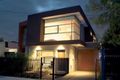 Property photo of 26 Kendall Street Elwood VIC 3184