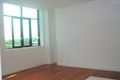 Property photo of 303/23 Corunna Road Stanmore NSW 2048