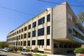 Property photo of 303/23 Corunna Road Stanmore NSW 2048