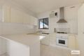 Property photo of 1/441 McDonald Road Lavington NSW 2641