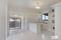 Property photo of 1/441 McDonald Road Lavington NSW 2641