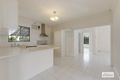 Property photo of 1/441 McDonald Road Lavington NSW 2641
