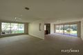 Property photo of 13 Red Mallee Court Lyndhurst VIC 3975