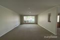 Property photo of 13 Red Mallee Court Lyndhurst VIC 3975