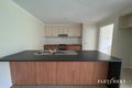 Property photo of 13 Red Mallee Court Lyndhurst VIC 3975