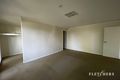 Property photo of 13 Red Mallee Court Lyndhurst VIC 3975