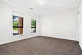 Property photo of 152 Central Park Avenue Craigieburn VIC 3064