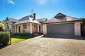 Property photo of 18 Hunter Street Singleton NSW 2330