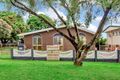 Property photo of 30 Butcher Avenue Lawnton QLD 4501