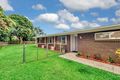 Property photo of 30 Butcher Avenue Lawnton QLD 4501