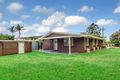 Property photo of 30 Butcher Avenue Lawnton QLD 4501