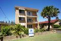 Property photo of 4/41 Wharf Street Tuncurry NSW 2428