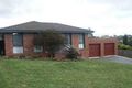 Property photo of 10 Drysdale Place Mooroolbark VIC 3138