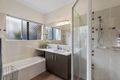 Property photo of 3 Lachlan Place Gympie QLD 4570