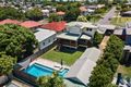 Property photo of 11 Fee Street Chermside QLD 4032