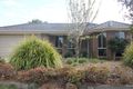 Property photo of 41 Lantons Way Hastings VIC 3915