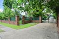 Property photo of 174 Samford Road Enoggera QLD 4051