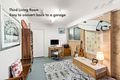 Property photo of 1A Fromelles Avenue Seaforth NSW 2092