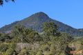 Property photo of 48 Ferrells Road Cooroy QLD 4563