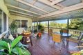 Property photo of 48 Ferrells Road Cooroy QLD 4563