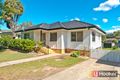 Property photo of 77 Kirby Road Aspley QLD 4034