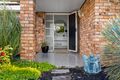 Property photo of 25 Griffiths Avenue Camden South NSW 2570